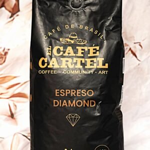 El Cartel (1kg)
