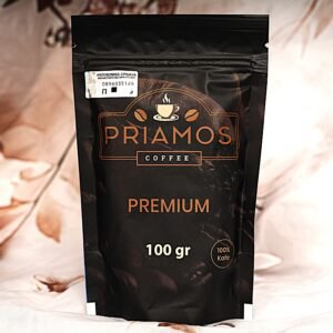Priamos Premium