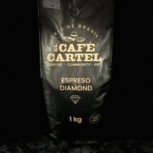 El Cartel (1kg)