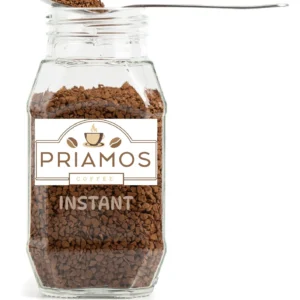Priamos Instant (200g)